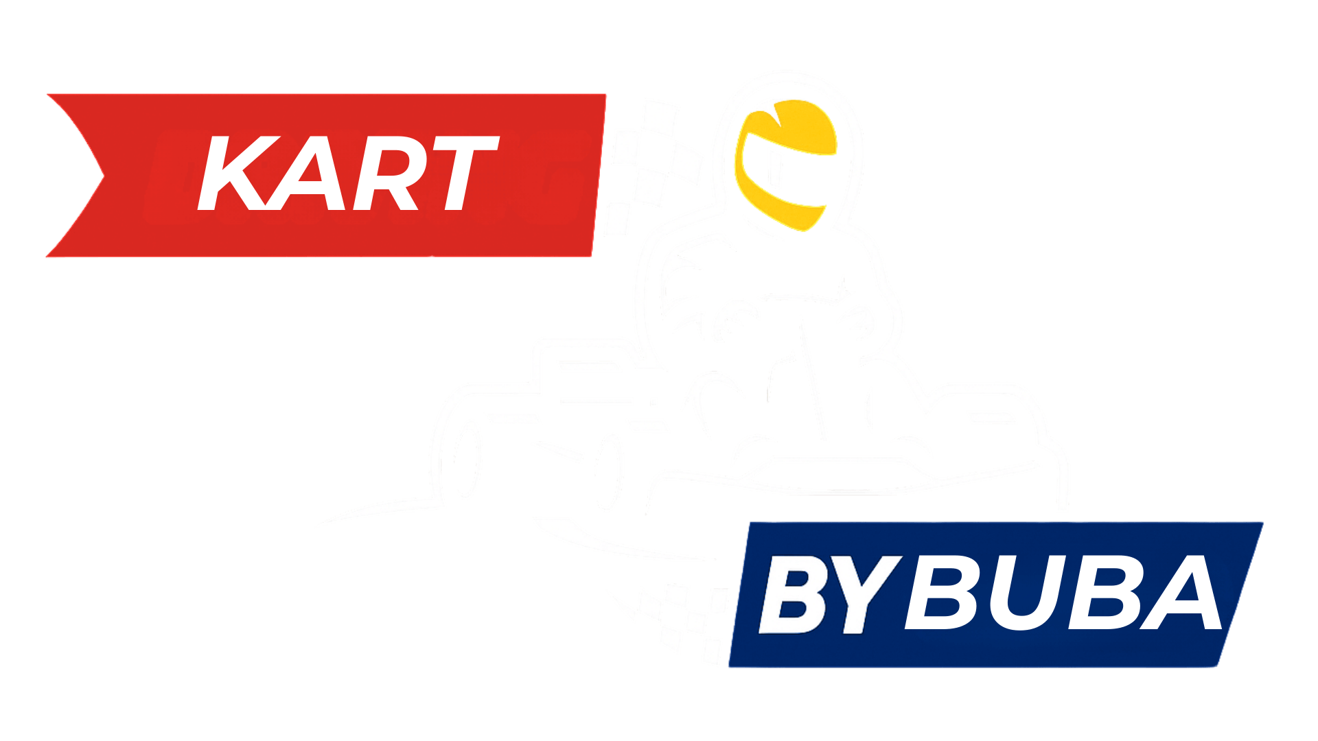 Logo Driving by Richi